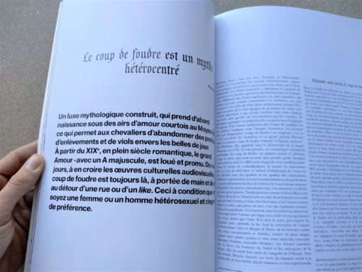 Censored n°2 - Desiderare – Image 5