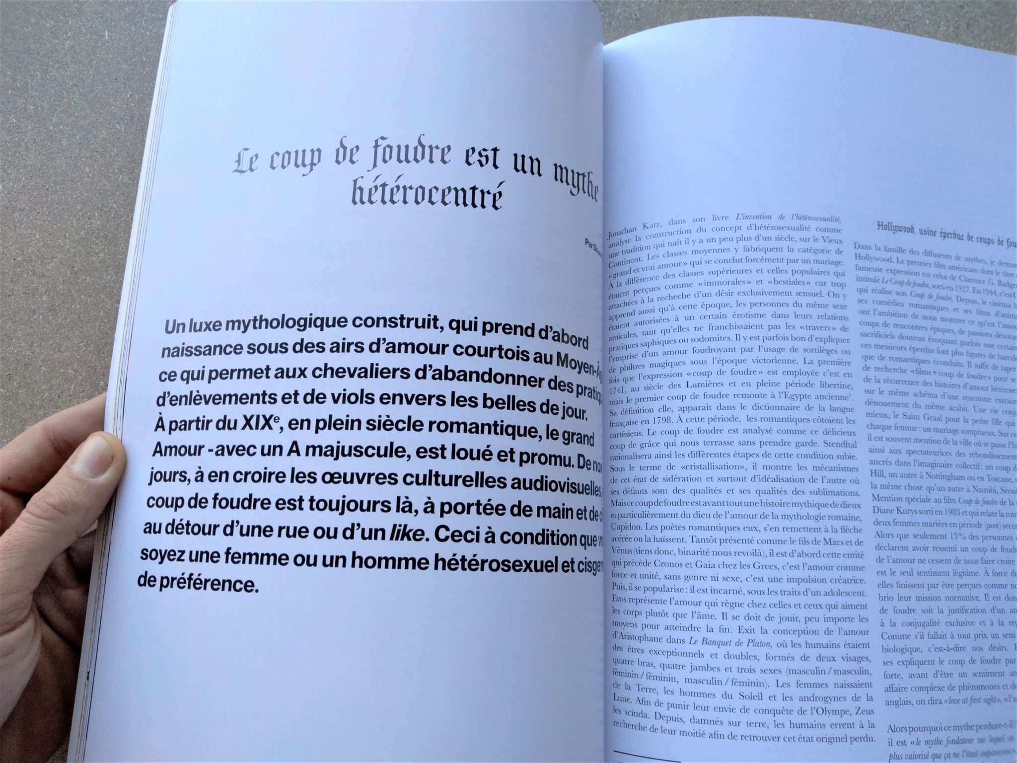 Censored n°2 - Desiderare – Image 5