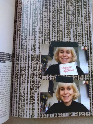 Censored n°2 - Desiderare – Image 4