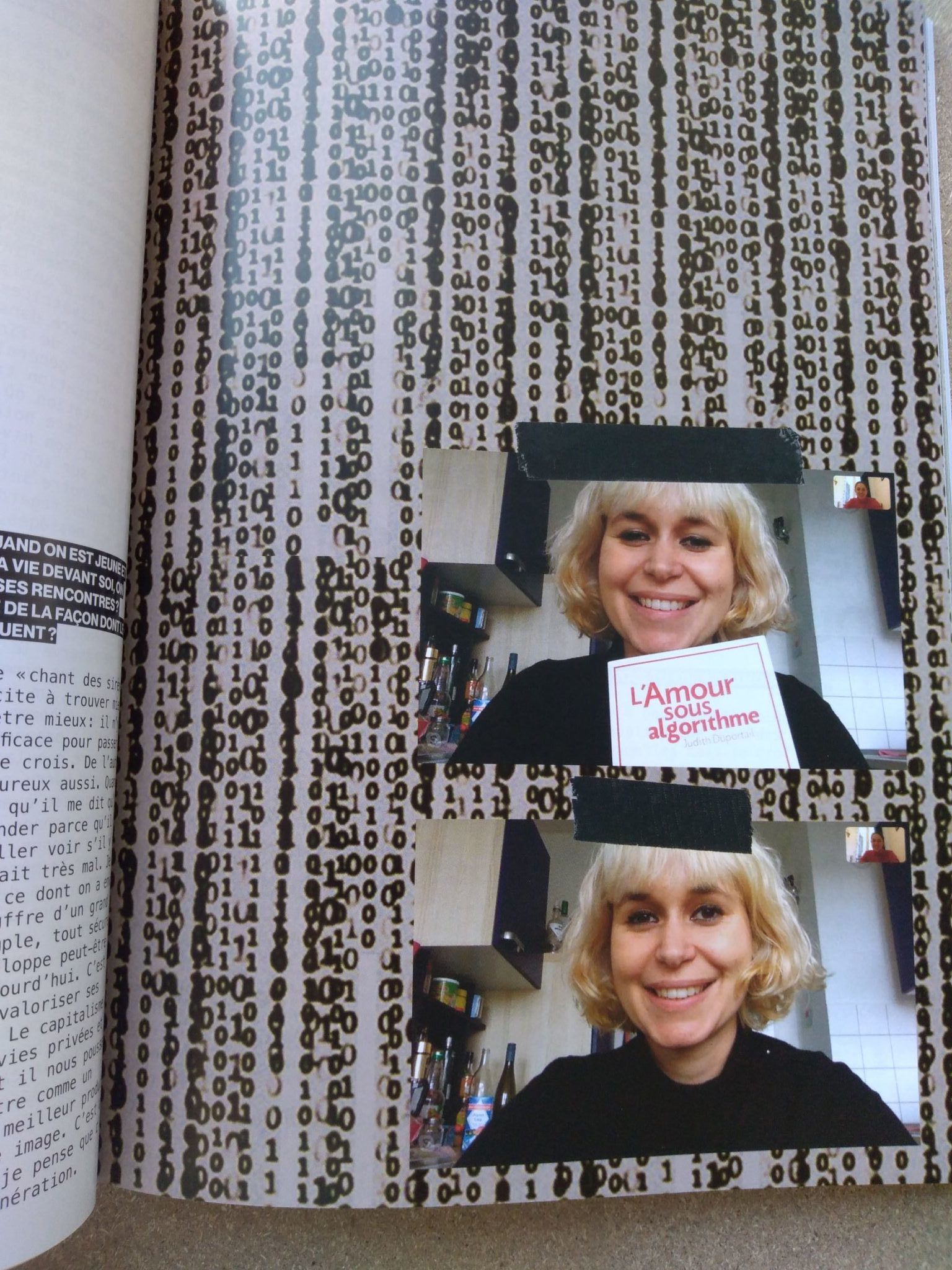 Censored n°2 - Desiderare – Image 4