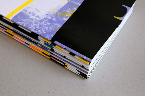 Combo combo - vol 1 – Image 16