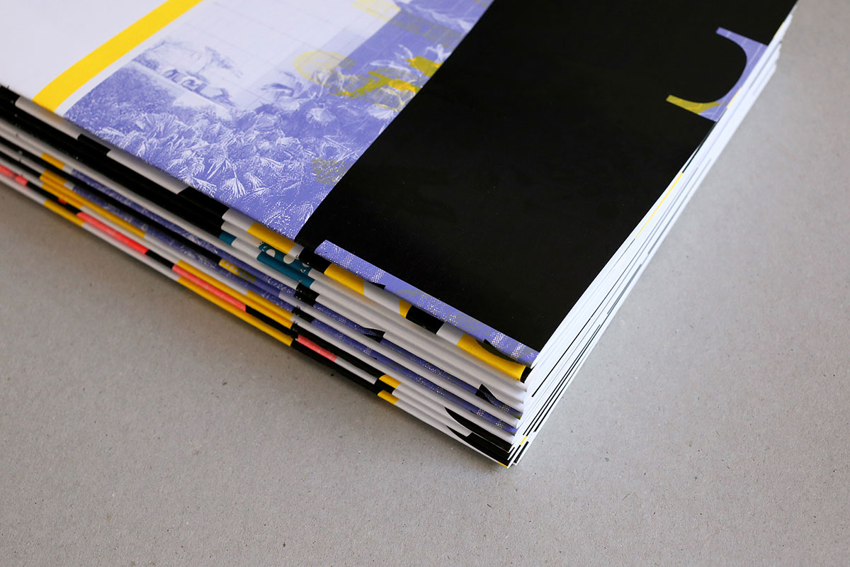 Combo combo - vol 1 – Image 16