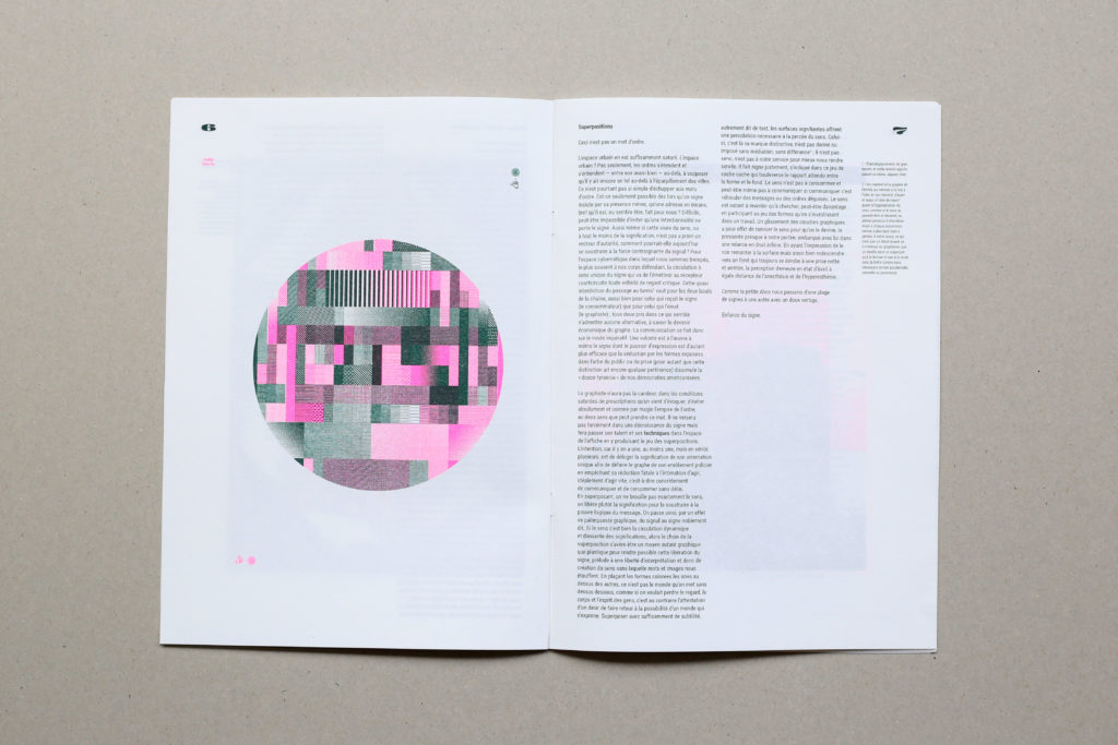 Combo combo - vol 1 – Image 10