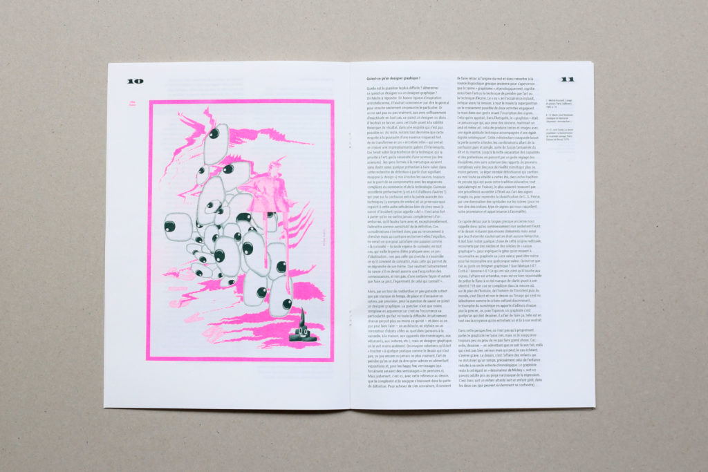 Combo combo - vol 1 – Image 9