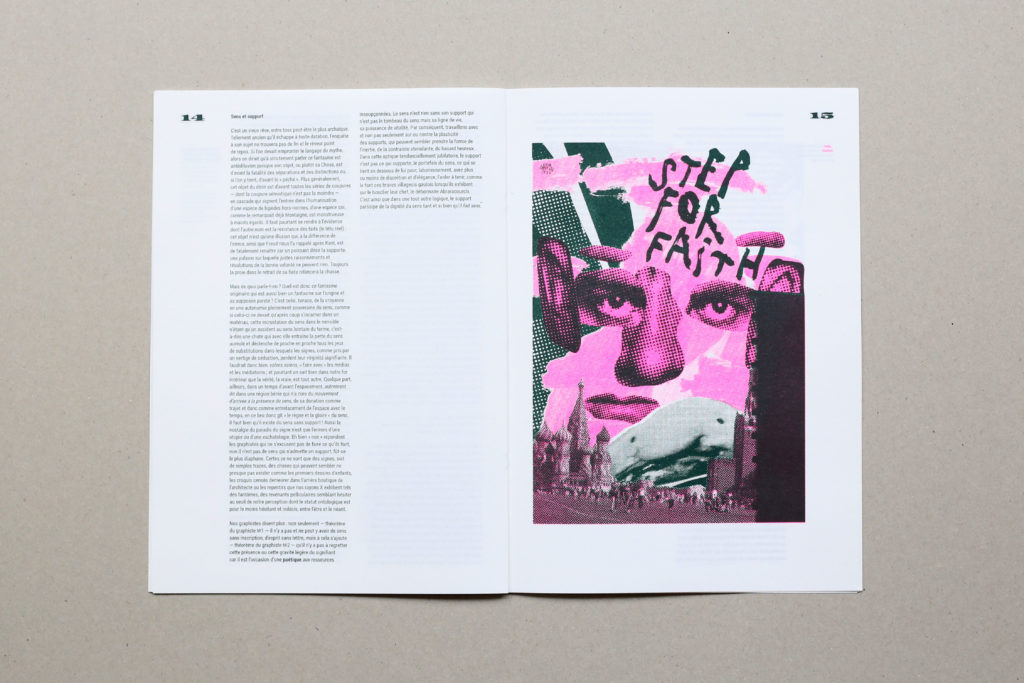 Combo combo - vol 1 – Image 8