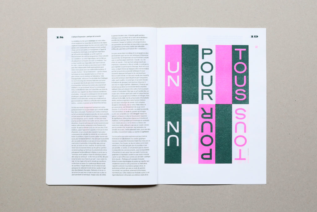 Combo combo - vol 1 – Image 7