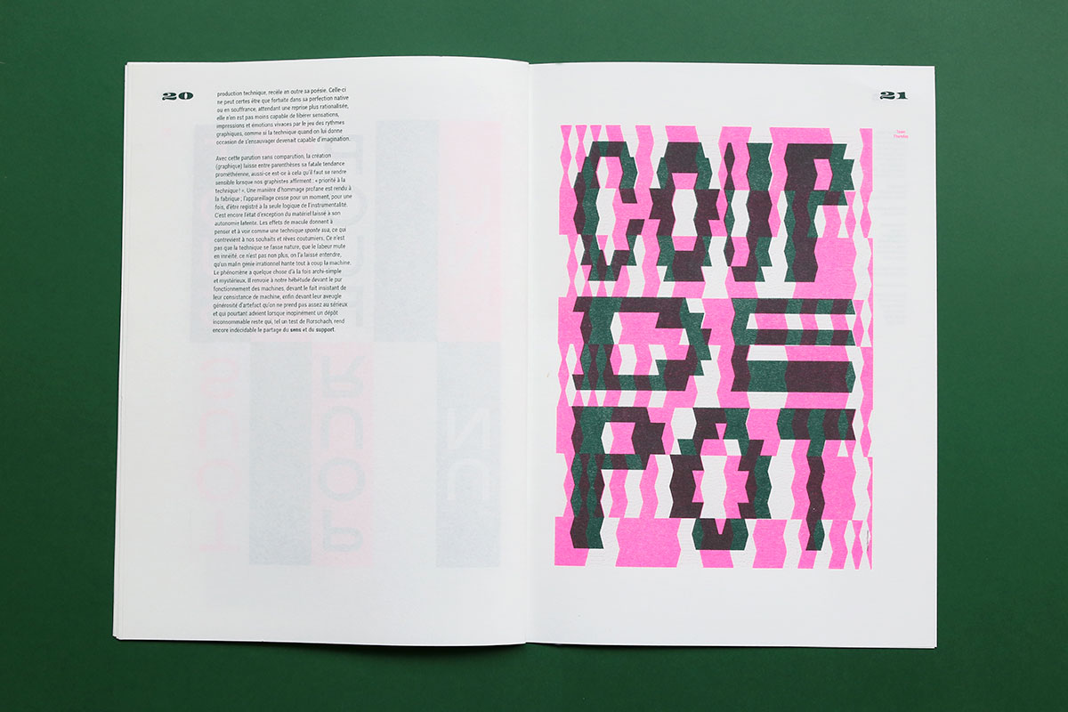 Combo combo - vol 1 – Image 6