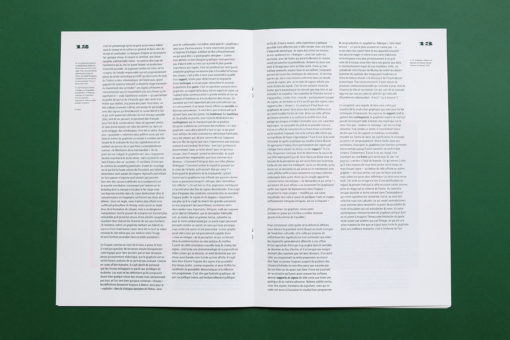Combo combo - vol 1 – Image 4
