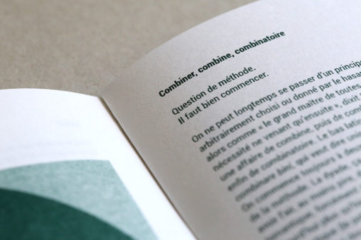 Combo combo - vol 1 – Image 13