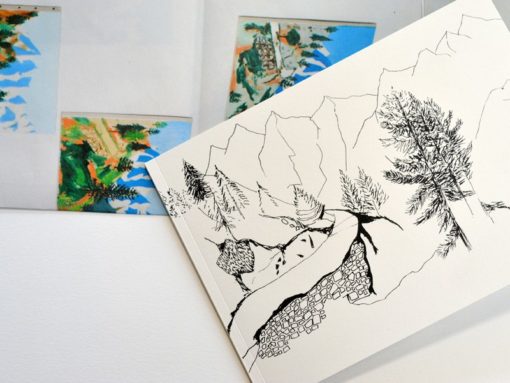 Coum Coum - Julia Lanoë – Image 7