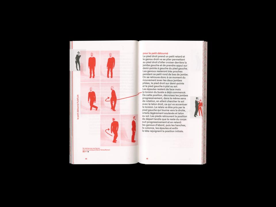Multi styles FuittFuitt - Laurence Yadi, Nicolas Cantillon – Image 3