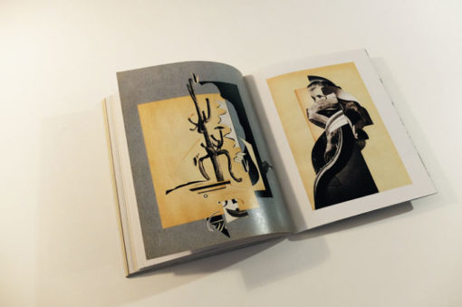 L'éclat - Bill Noir – Image 12