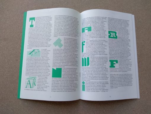 Footnotes - Issues B – Image 3