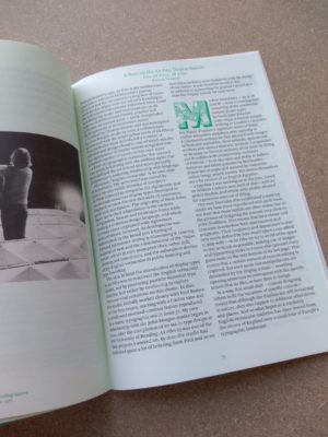 Footnotes - Issues B – Image 9