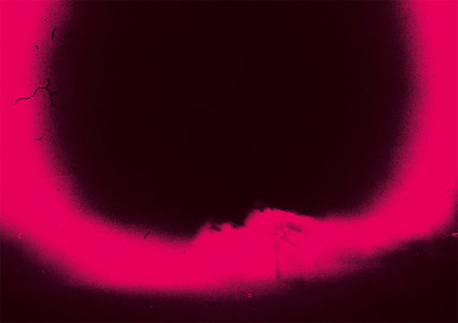 Fuck You Jean-Marc Chapa – Image 8