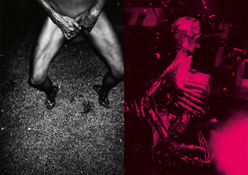 Fuck You Jean-Marc Chapa – Image 7