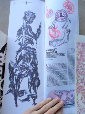 Carnivore - Grow – Image 5