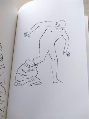 Une couverture à soi - Anne Hermstege – Image 4