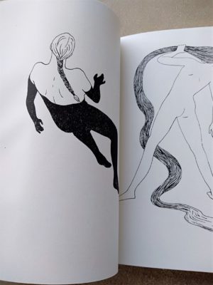 Une couverture à soi - Anne Hermstege – Image 2