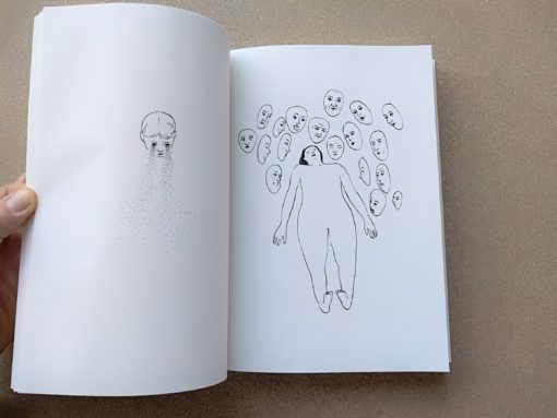 Une couverture à soi - Anne Hermstege – Image 11
