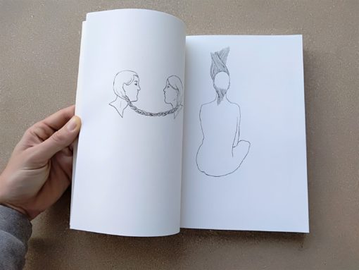 Une couverture à soi - Anne Hermstege – Image 10