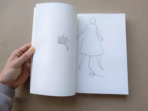Une couverture à soi - Anne Hermstege – Image 9
