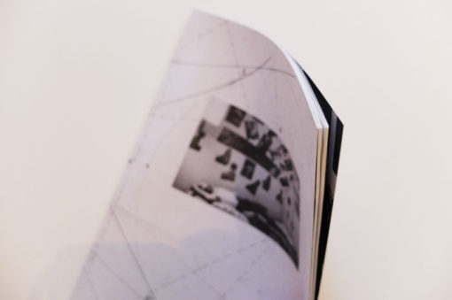 Imago - Bill Noir – Image 17