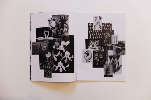 Imago - Bill Noir – Image 10