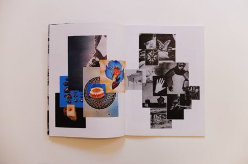 Imago - Bill Noir – Image 7
