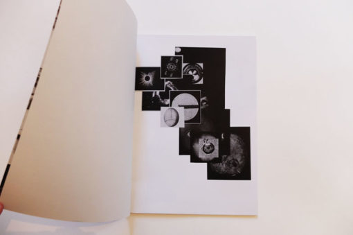 Imago - Bill Noir – Image 9