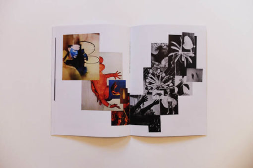 Imago - Bill Noir – Image 15