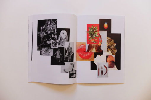 Imago - Bill Noir – Image 11