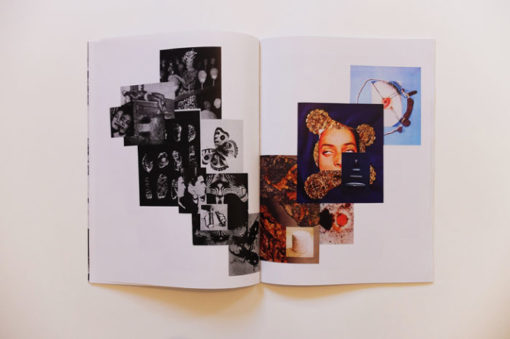 Imago - Bill Noir – Image 5