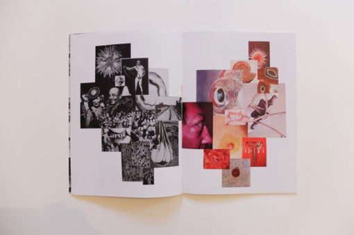 Imago - Bill Noir – Image 16