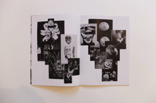 Imago - Bill Noir – Image 14