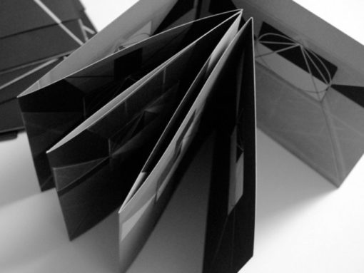 Gestes alphabetiques - Marie Lancelin – Image 3