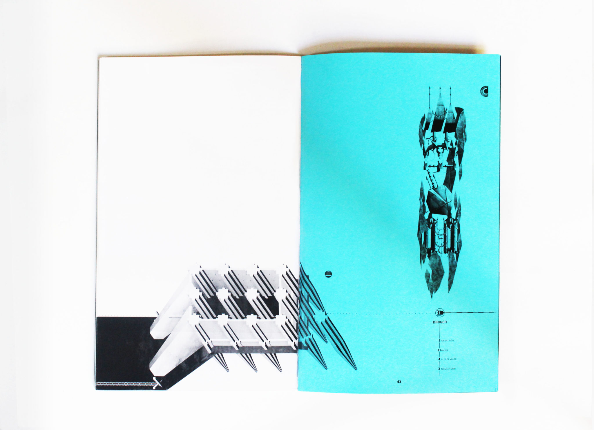 Prototype 02 - morcellement – Image 6