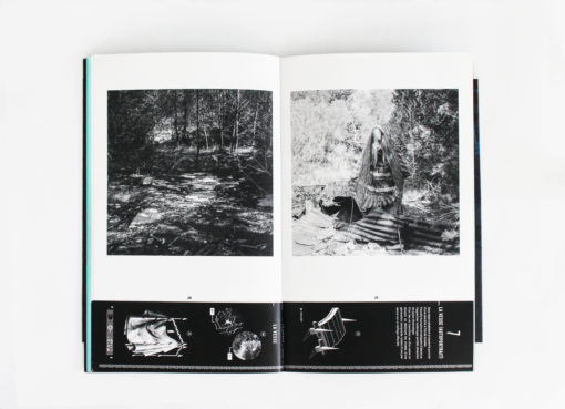 Prototype 02 - morcellement – Image 4