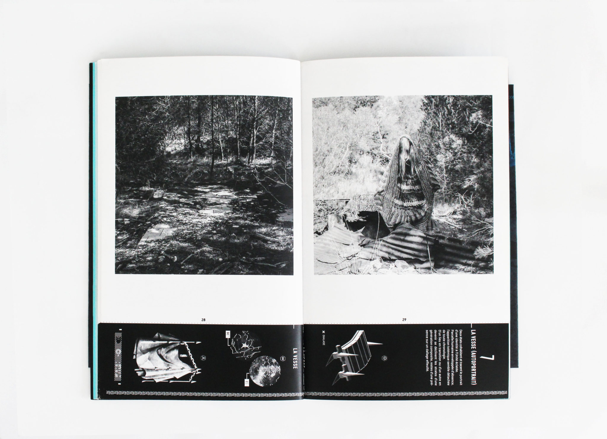 Prototype 02 - morcellement – Image 4