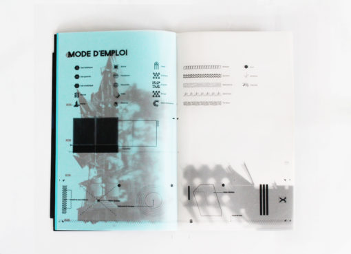 Prototype 02 - morcellement – Image 3