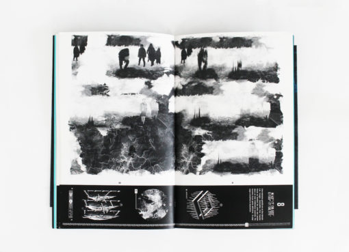 Prototype 02 - morcellement – Image 2