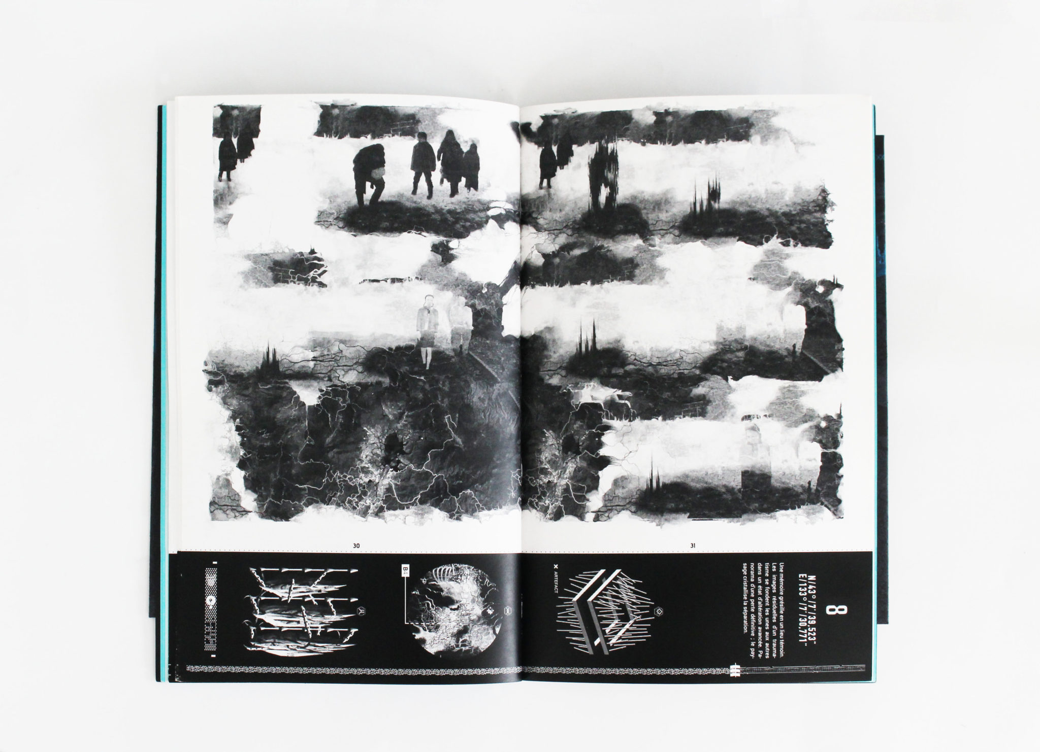 Prototype 02 - morcellement – Image 2