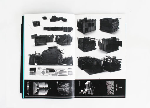 Prototype 02 - morcellement – Image 8