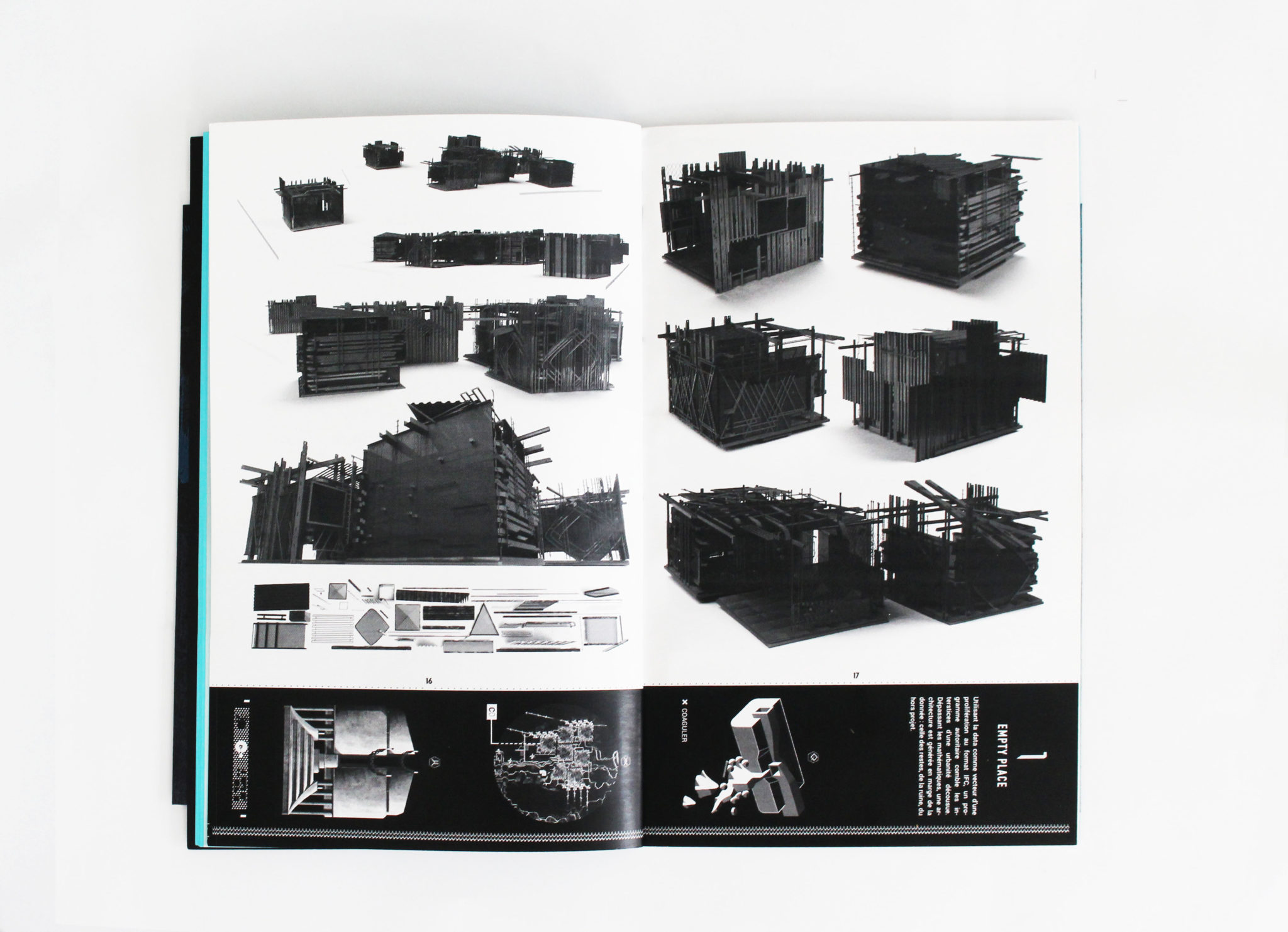 Prototype 02 - morcellement – Image 8