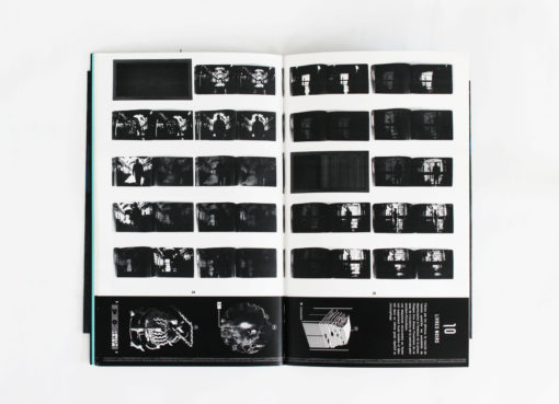 Prototype 02 - morcellement – Image 7