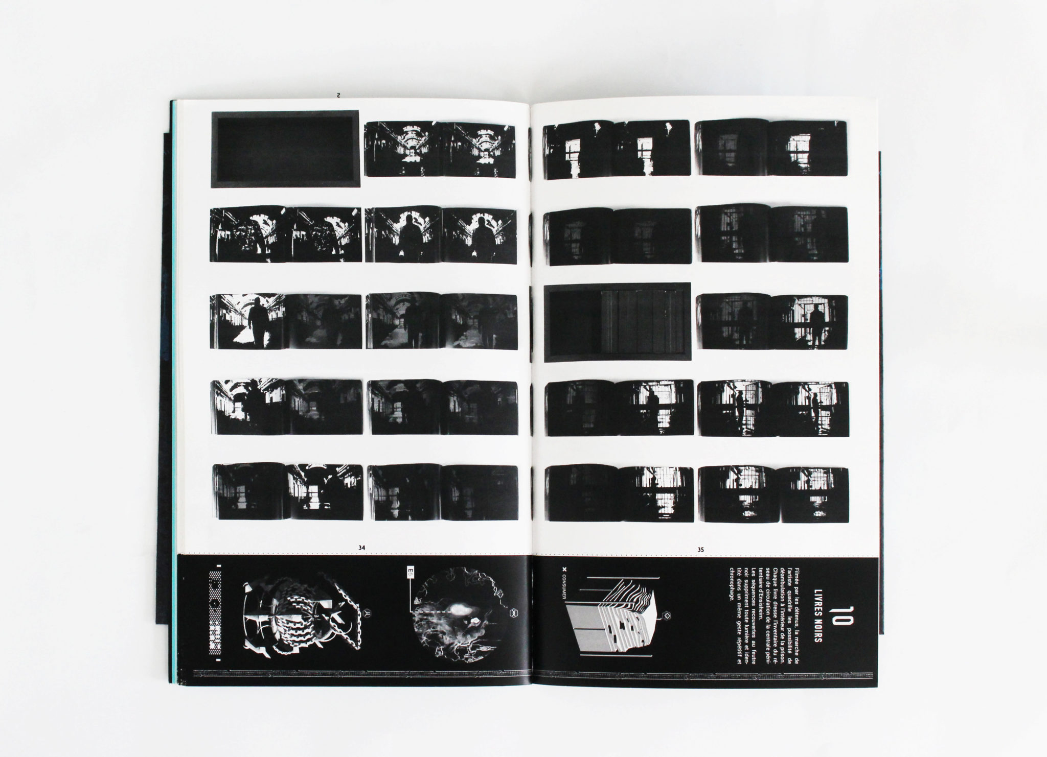 Prototype 02 - morcellement – Image 7