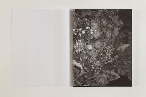 Mon corps comme une plage - Rebekka Deubner – Image 2