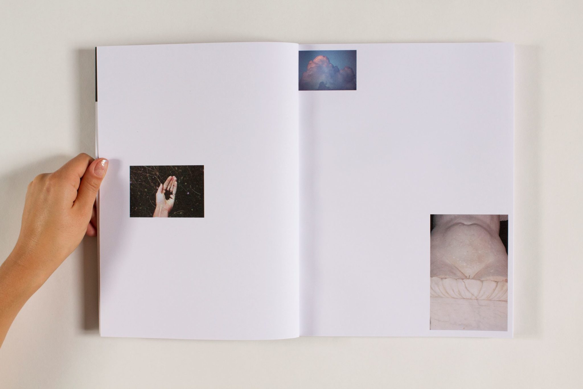 Mon corps comme une plage - Rebekka Deubner – Image 15