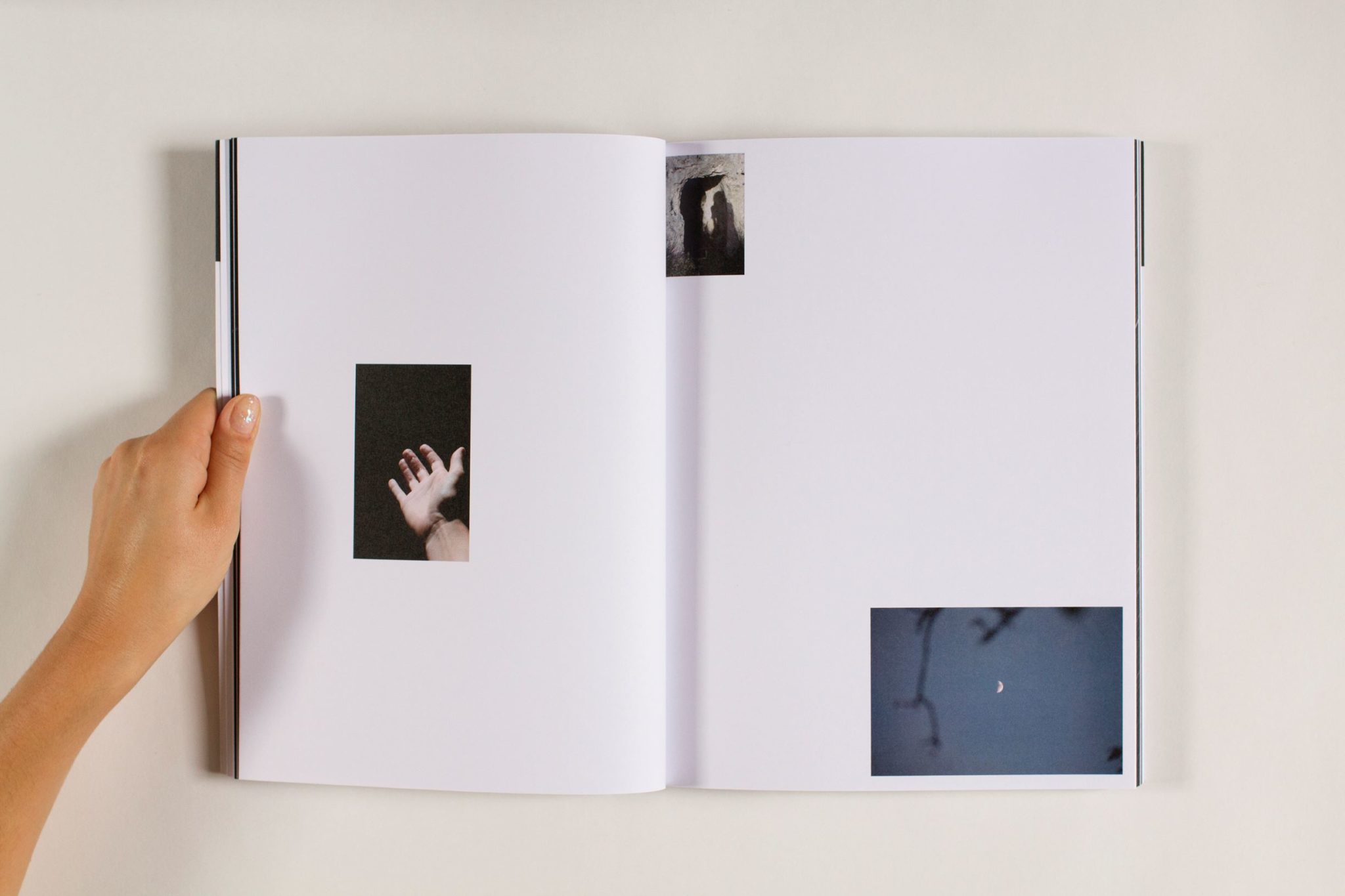 Mon corps comme une plage - Rebekka Deubner – Image 12