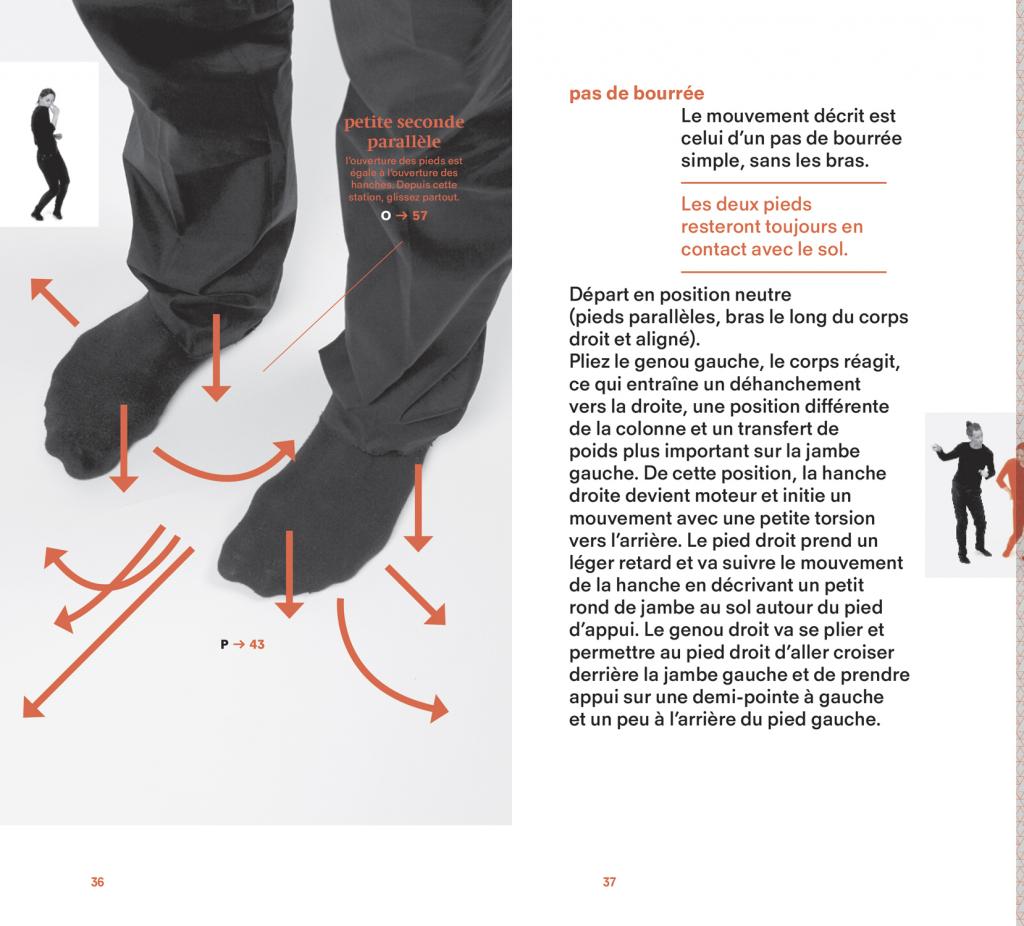 Multi styles FuittFuitt - Laurence Yadi, Nicolas Cantillon – Image 2